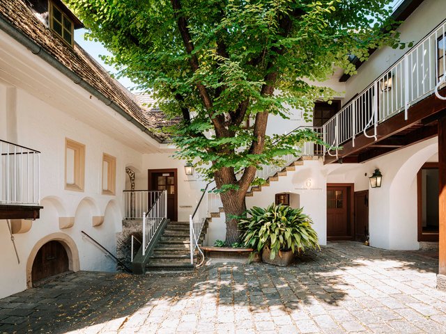 Beethoven Museum Wien