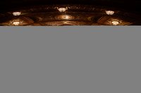 Konzert der Wiener Symphoniker im Wiener Konzerthaus Konzert der Wiener Symphoniker im Wiener Konzerthaus